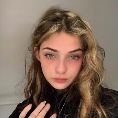 Haider Ali profile picture