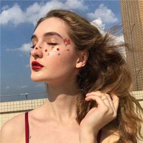 Hamza Ali Abbasi profile picture