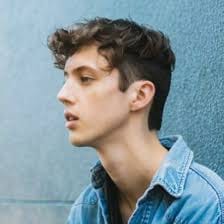 Asad Shafiq profile picture