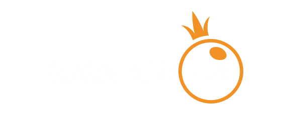 Evolution Gaming logo