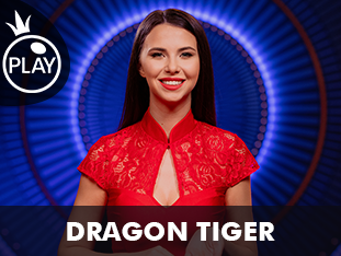 Dragon Tiger