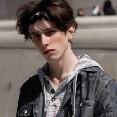 Dr. Abdul Qadeer profile picture